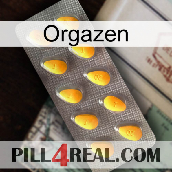 Orgazen cialis1.jpg